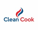 /public/logoimage/1537976472Clean Cook Logo 3.jpg